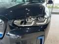 BMW iX3 M sport 286ch Inspiring Noir - thumbnail 6