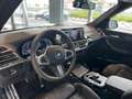 BMW iX3 M sport 286ch Inspiring Noir - thumbnail 12