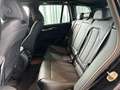 BMW iX3 M sport 286ch Inspiring Noir - thumbnail 15