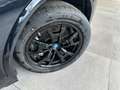 BMW iX3 M sport 286ch Inspiring Noir - thumbnail 14