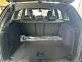 BMW iX3 M sport 286ch Inspiring Noir - thumbnail 17