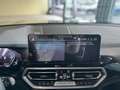 BMW iX3 M sport 286ch Inspiring Noir - thumbnail 10