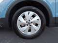 Volkswagen T-Cross 1.0 TSI OPF Life Blau - thumbnail 11