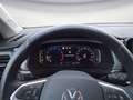 Volkswagen T-Cross 1.0 TSI OPF Life Blau - thumbnail 9