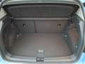 Volkswagen T-Cross 1.0 TSI OPF Life Blau - thumbnail 12
