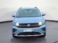 Volkswagen T-Cross 1.0 TSI OPF Life Blau - thumbnail 6
