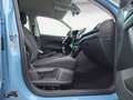 Volkswagen T-Cross 1.0 TSI OPF Life Blau - thumbnail 8