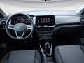 Volkswagen T-Cross 1.0 TSI OPF Life Blau - thumbnail 10