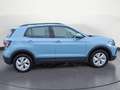 Volkswagen T-Cross 1.0 TSI OPF Life Blau - thumbnail 5