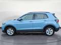 Volkswagen T-Cross 1.0 TSI OPF Life Blau - thumbnail 3