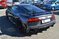 Audi R8 GT V10 RWD - Limited Edition - 1 of 333 Gris - thumbnail 4