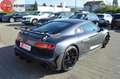Audi R8 GT V10 RWD - Limited Edition - 1 of 333 Gris - thumbnail 5