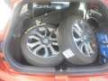 Hyundai i20 blue Style,Active Orange - thumbnail 16