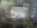 Hyundai i20 blue Style,Active Orange - thumbnail 8