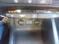 Hyundai i20 blue Style,Active Orange - thumbnail 7