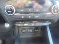 Hyundai i20 blue Style,Active Orange - thumbnail 11