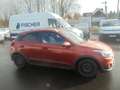 Hyundai i20 blue Style,Active Orange - thumbnail 3