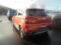 Hyundai i20 blue Style,Active Orange - thumbnail 5