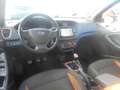 Hyundai i20 blue Style,Active Orange - thumbnail 15