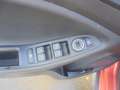 Hyundai i20 blue Style,Active Orange - thumbnail 14