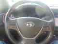 Hyundai i20 blue Style,Active Orange - thumbnail 9