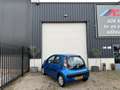 Citroen C1 1.0-12V Séduction AIRCO/TOERENTELLER/ELEK PAKKET/N Azul - thumbnail 6