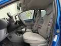 Citroen C1 1.0-12V Séduction AIRCO/TOERENTELLER/ELEK PAKKET/N Azul - thumbnail 7