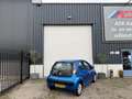 Citroen C1 1.0-12V Séduction AIRCO/TOERENTELLER/ELEK PAKKET/N Azul - thumbnail 5