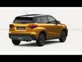 Suzuki Vitara 1.4 Comfort+ Panoramaglas*PDC* Galben - thumbnail 9