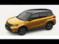 Suzuki Vitara 1.4 Comfort+ Panoramaglas*PDC* Galben - thumbnail 5