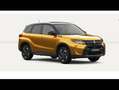 Suzuki Vitara 1.4 Comfort+ Panoramaglas*PDC* Galben - thumbnail 13