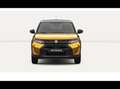 Suzuki Vitara 1.4 Comfort+ Panoramaglas*PDC* Galben - thumbnail 14