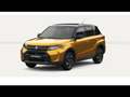 Suzuki Vitara 1.4 Comfort+ Panoramaglas*PDC* Galben - thumbnail 2