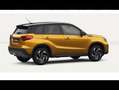 Suzuki Vitara 1.4 Comfort+ Panoramaglas*PDC* Galben - thumbnail 10