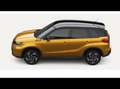 Suzuki Vitara 1.4 Comfort+ Panoramaglas*PDC* Galben - thumbnail 6