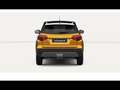 Suzuki Vitara 1.4 Comfort+ Panoramaglas*PDC* Galben - thumbnail 8