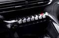 Peugeot 5008 1.2 PureTech Turbo 130cv S&S Active Pack Gris - thumbnail 19