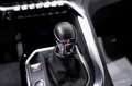 Peugeot 5008 1.2 PureTech Turbo 130cv S&S Active Pack Gris - thumbnail 18