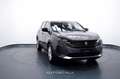 Peugeot 5008 1.2 PureTech Turbo 130cv S&S Active Pack Gris - thumbnail 8