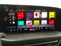 Audi SQ5 TFSI Schwarz - thumbnail 30