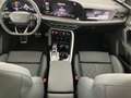 Audi SQ5 TFSI Schwarz - thumbnail 11