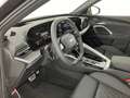 Audi SQ5 TFSI Schwarz - thumbnail 10