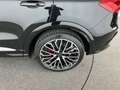 Audi SQ5 TFSI Schwarz - thumbnail 15