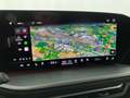 Audi SQ5 TFSI Schwarz - thumbnail 29