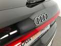 Audi SQ5 TFSI Schwarz - thumbnail 18