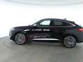 Audi SQ5 TFSI Schwarz - thumbnail 2