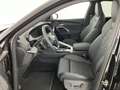 Audi SQ5 TFSI Schwarz - thumbnail 20