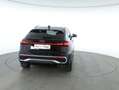Audi SQ5 TFSI Schwarz - thumbnail 7