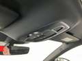 Audi SQ5 TFSI Schwarz - thumbnail 31