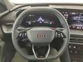 Audi SQ5 TFSI Schwarz - thumbnail 12
